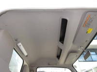 HINO Dutro Panel Van LD-RZU300M 2006 14,000km_9