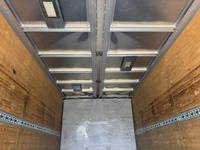 ISUZU Elf Aluminum Wing TPG-NPR85AN 2015 397,916km_13