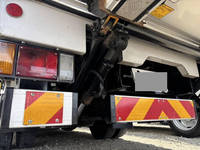 ISUZU Elf Aluminum Wing TPG-NPR85AN 2015 397,916km_22