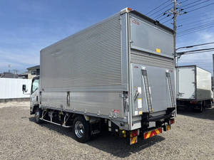 Elf Aluminum Wing_2
