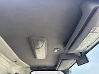 ISUZU Elf Aluminum Wing TPG-NPR85AN 2015 397,916km_31