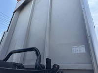 ISUZU Elf Aluminum Wing TPG-NPR85AN 2015 397,916km_37
