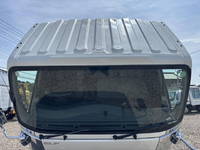 ISUZU Elf Aluminum Wing TPG-NPR85AN 2015 397,916km_38