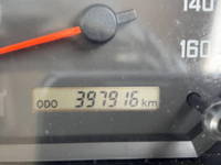 ISUZU Elf Aluminum Wing TPG-NPR85AN 2015 397,916km_39
