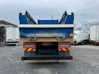 HINO Profia Dump 2DG-FS1EGA 2021 257,340km_10