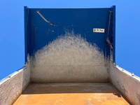 HINO Profia Dump 2DG-FS1EGA 2021 257,340km_13