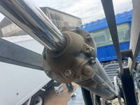 HINO Profia Dump 2DG-FS1EGA 2021 257,340km_17