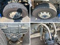 HINO Profia Dump 2DG-FS1EGA 2021 257,340km_18