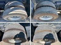 HINO Profia Dump 2DG-FS1EGA 2021 257,340km_19