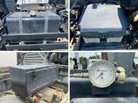 HINO Profia Dump 2DG-FS1EGA 2021 257,340km_20