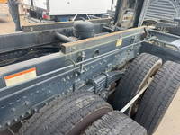 HINO Profia Dump 2DG-FS1EGA 2021 257,340km_22