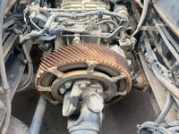 HINO Profia Dump 2DG-FS1EGA 2021 257,340km_24