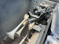 HINO Profia Dump 2DG-FS1EGA 2021 257,340km_25