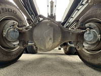 HINO Profia Dump 2DG-FS1EGA 2021 257,340km_26