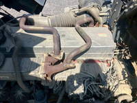 HINO Profia Dump 2DG-FS1EGA 2021 257,340km_27