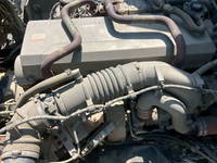 HINO Profia Dump 2DG-FS1EGA 2021 257,340km_28