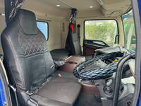 HINO Profia Dump 2DG-FS1EGA 2021 257,340km_31