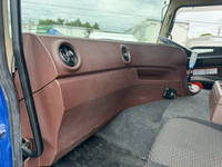 HINO Profia Dump 2DG-FS1EGA 2021 257,340km_32