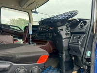 HINO Profia Dump 2DG-FS1EGA 2021 257,340km_33