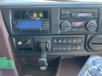 HINO Profia Dump 2DG-FS1EGA 2021 257,340km_36