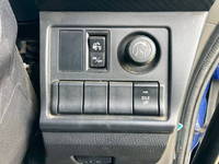 HINO Profia Dump 2DG-FS1EGA 2021 257,340km_37