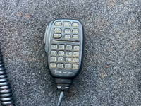 HINO Profia Dump 2DG-FS1EGA 2021 257,340km_38