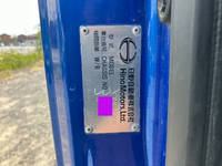 HINO Profia Dump 2DG-FS1EGA 2021 257,340km_39