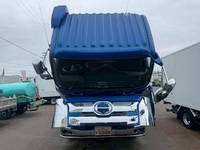 HINO Profia Dump 2DG-FS1EGA 2021 257,340km_8