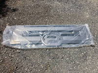 HINO Profia Dump 2DG-FS1EGA 2021 257,340km_9