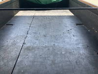 TOYOTA Dyna Flat Body ABF-TRY230 2021 13,015km_3