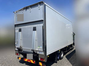 Elf Panel Van_2
