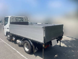 Canter Aluminum Block_2