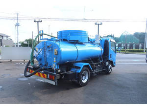 Elf Vacuum Truck_2
