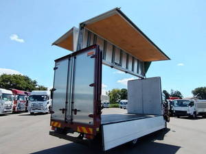 Dutro Aluminum Wing_2