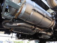 HINO Ranger Tank Lorry 2KG-FD2ABA 2025 1,000km_11