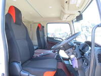 HINO Ranger Tank Lorry 2KG-FD2ABA 2025 1,000km_15