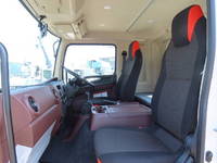 HINO Ranger Tank Lorry 2KG-FD2ABA 2025 1,000km_16