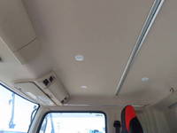 HINO Ranger Tank Lorry 2KG-FD2ABA 2025 1,000km_17