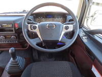 HINO Ranger Tank Lorry 2KG-FD2ABA 2025 1,000km_18