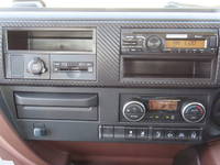HINO Ranger Tank Lorry 2KG-FD2ABA 2025 1,000km_19