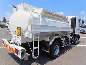 Ranger Tank Lorry_2