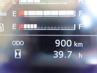 HINO Ranger Tank Lorry 2KG-FD2ABA 2025 1,000km_30