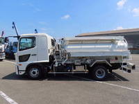 HINO Ranger Tank Lorry 2KG-FD2ABA 2025 1,000km_3