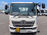 HINO Ranger Tank Lorry 2KG-FD2ABA 2025 1,000km_4