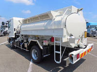 HINO Ranger Tank Lorry 2KG-FD2ABA 2025 1,000km_5
