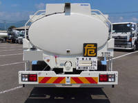 HINO Ranger Tank Lorry 2KG-FD2ABA 2025 1,000km_6