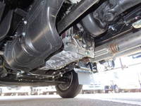 HINO Ranger Tank Lorry 2KG-FD2ABA 2025 1,000km_7