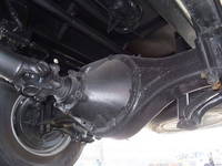 HINO Ranger Tank Lorry 2KG-FD2ABA 2025 1,000km_8