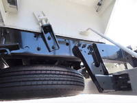 HINO Ranger Tank Lorry 2KG-FD2ABA 2025 1,000km_9