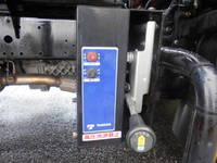 TOYOTA Others Safety Loader TDG-XZU720 2013 71,533km_11
